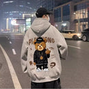 000008009001fe02ff80dff2f6f206f1877a1f60ce60ce60fe712bf095c21006a6a2a6ab9cb11094120b17120e10eb14