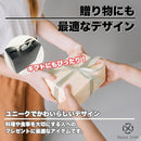 f400f010f000fc40f700e7c087d0cde8d5f73bf70f7f05ff83bfc67fb65fa66fb3131c00bc0f091c0a03170e101009ab