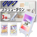 ffff807fa09f81bf813ff7fdb13f9a03882190ceffeb9cc78ecf89ffbdfffff7