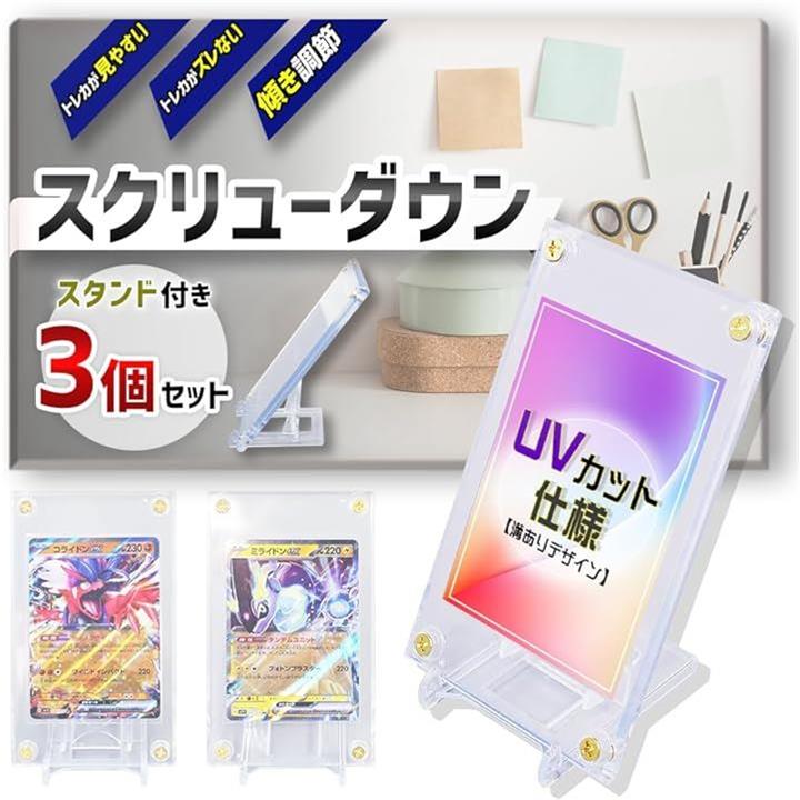 ffff807fa09f81bf813ff7fdb13f9a03882190ceffeb9cc78ecf89ffbdfffff7