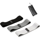 fffffffffffffff3fff3fff9ff7bfe3ff0cf830dd030f0c7fbeffe3fffffffff00000000000000b3002b000000001c00