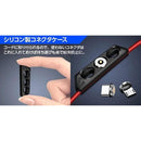 fec0d9c000002b001e400e003f183f006f006e006f206f026f0f6f4d7f007f80