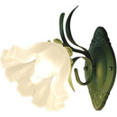 ffffffffffffffffffffffffffeffe2ff90ff9cffc0ffe6fffffffffffffffff000000000000000000401d0000000000