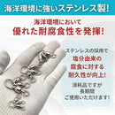 000058210000fd7fdfc3ffffff7ff9c8bc71234d74bf937fc5e765fbddff4bff868686860072d5fe15150f011e1400ab