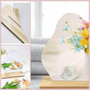 00007aff62ff43ff6ffe2bf643f877e003b87c1c7c7f7cff1c7704756c150900fcfcfcfcfcb26b0bfcff000ffcab2420