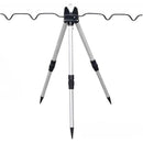 ffffff7fff7efe3ffe3fff7ffd5ffd7fff6fff7ffb7ffff7ff7fff7fff7fff7f000000000000b3000000ab000000b300