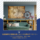 ffffc00fc001cec3cfbfcfd7cdedce1327fe001a0f020002001a0000000002c09bb2009eb21c198b9f1e1e1d9f1c2b1f