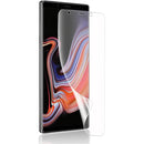 fffffffffffffc1ffc1ffc1ffc1ffc3ffc1ffc1ffc1ffc1ffc1ffc1ffc1ffe1f00000000000000000000000000000d00