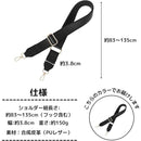 ffffff9fff7fff3ffe7ff8fff0fffdfffffffffffffffffffdfeefdbffffffff00000000000000000000000000000000