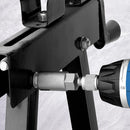 e407e007e007e001e001d023e017001f801d000907f900d14789d78ee78ff78fbd000000c7000000000000b31c00b3bd