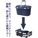 fffffffff7bfee07f607e707f707efffefdfefdff79fe7dfeffffe0bf603ff070000000000b1a2a20000000000b8ab00