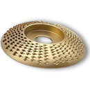 fffffffffffffffffffffc1fe007c00580c080c0c840e000f801ff8fffffffff00000000000000000018001c00001c1a