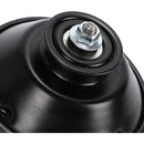 fffffffffffffe1fb06760870033001300030000000100010c01083018101000000000002bb3b2ae0000ab00001c0000