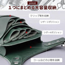 ffdffe3efc07ffff0fef01ff01ff40ff1014001f401880000000801f807fe1e547ab929272a200007200000071006e7c