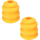 ffffe1ffc0ffc0ffc0ffc07fc0ffc047c081f381ff81ff81ff81ff81ff81ffc30000000000220000001f002100002b1e