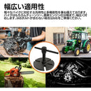 ffffffff99ffffffffffffff10f105e924c0874047400260e8204fc40f0001000000000000000000500920482e313300