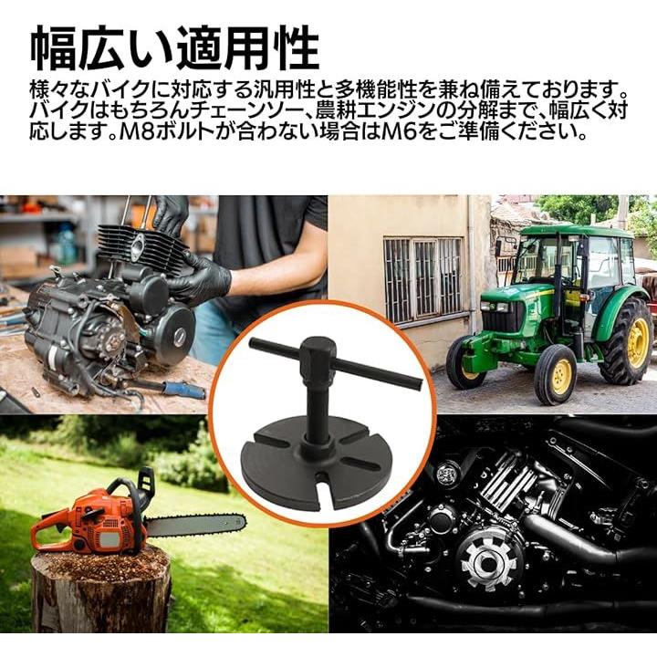 ffffffff99ffffffffffffff10f105e924c0874047400260e8204fc40f0001000000000000000000500920482e313300