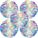 fffffbfbedcb8c888c84888c979cc849f8cfc8c9c8ca8c8ebe8e8a88858dc9c1