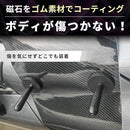 0000620b0000433300003ff1ffffef7ff0bffe7b2001d00366517c057b21c87ccfdadfd8b3b3c9dc896b9c109c6b6b6b