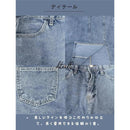 000000006b8097dd01ee158f2bf45a2714c99001f02fa8ebc71d6bc3f55100c49a9a9a9a95969a99959a9f4792999a9e