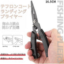 ffffff7ef77fff7fbf3effbedfbfff9fff50ee01df00fe01fe00fe008100ff0000000000001eeb0000000003000000eb