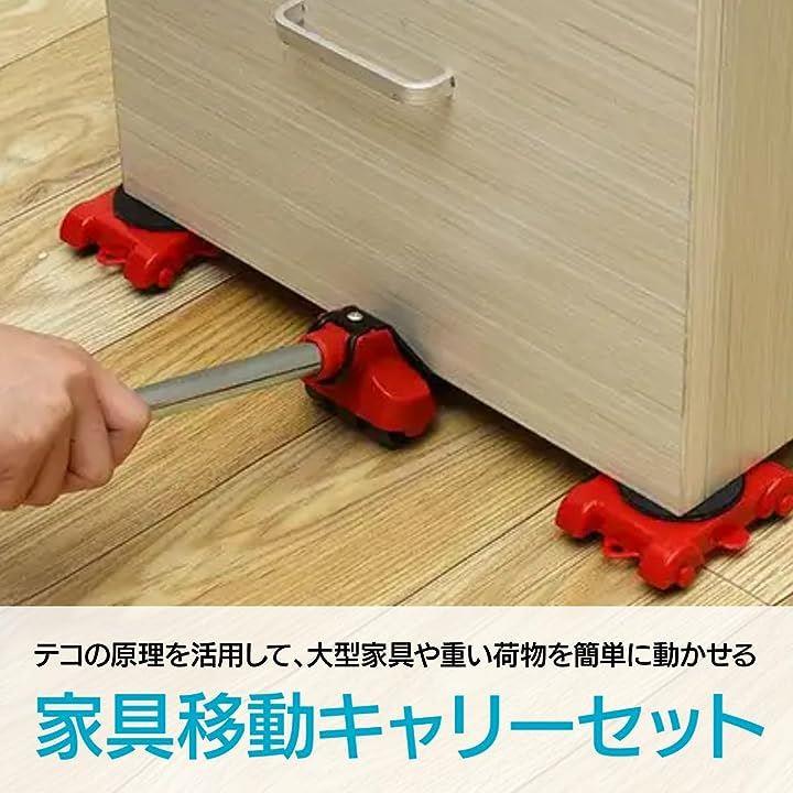 e3fee9fee63fff7f81ffc07ee07ee83ed03e104e033002f01ffb8a16e4ffeff7