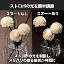 0000000000000002c000f870f773ef07ff1ef91cff0cfb00ff01ff10fe12c3d8000000000b0c0e040d170f1c090f0e04