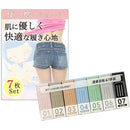 ffffffffd67fe8fff0ffb0fff8fff87ff87ff87998409c00f807f999fc7fffff0000000000ed000000148d0000001557