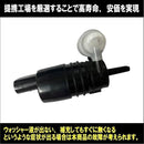 000057647fff7fff7fff7fef7f8f7f0f78034007480f78ff7fff7fff00004670000000000000000000009c0000000000