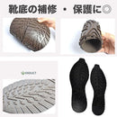 ffffe1e7ffffc1f3c1f3c7e1e1e0fbf2ffefffcbefc1e2c1bec980c983c981c9d5f5f5f5d508f51000000000d5000000