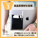 fffffffeff1efffefffeeffeeffceb7ce820d839d813f80ef816dffdef5afe0f1a1a1a1a1a1aa4ab1a809b001a1ea209