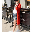 f838f8b8b89c999f030083808380e7003580c100e300ff00ff80ffe0fff0ffff