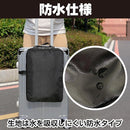 0000076000000f071f871fe3108710811084e0f0f0a0f0c0f081ffe3ffffc4f7060606063eb31e312e2b931c092bb31b