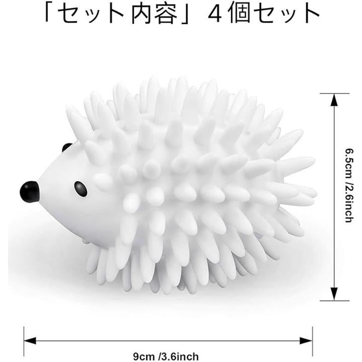 fffffffff7d7fffffffffc3ff01ff007e407e003e007c003e007ffffffffff7f0000000000000000000000000000ab00