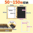 ffffe84bfffff87ffe07fa17fe07fe07fe07f07fffffffff08ff04fcffff1bff0055800026f51cab26000f0018242626