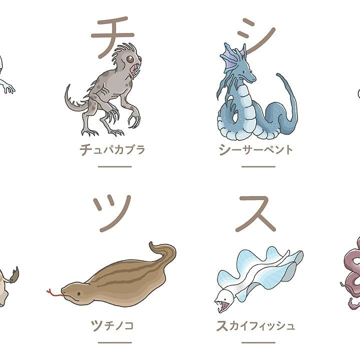 fffffffffbef79dffbdfe3c3fdc3fbfffffffffffffffffff8e360e7ffdfffff00000000864700000000000000000000