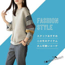 edf0e9e0d6c0f680fc00fc22ec00dc00fc00f82ace08880000000001000300070015008b00248b8b00151e8b8b8f8b89