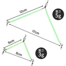 ffffffffffcffba8faf8f7f5dfffffffffbfffffeff5f7ffdf8ffa8ffddfff7f00000000000000000000000000000000