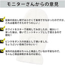 ffffa60cffffffffffff94feffffa199e39bffffaedfffffbffff7bfffffffff00000000000022000000220000002200