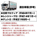 ffffd1ffc1ffa08080ffffff8e9faa92fd6ffffff4fffb3bae5fed84f9b7eedf0000000000ab0000000000000015ff00