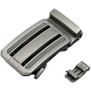 ffffffffffffff9fff0ffe03f823f007e00fe03fe07ff879fef3ffffffffffff0000000000002b00001b89000000002b