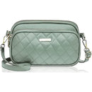 ffffffffe007e003e003e101c411c18380038003a00280028003a0018007c3ff