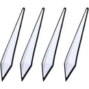 fffffffffffff7fef7eff7ddfcfffff9ef9febffbd77b77b93b3b377b77fffff00000000009f00000000000000a4a2a0