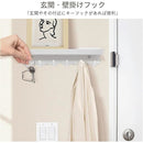 fffff9fff4ffc00fc207802f800fc04bc09bc09fc18fc04bc04bc10bc603c621000000002b1c15122b151c192b171515