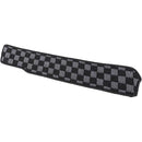 ffffffffffffffffffffffff8fff807fe001f800ff80fffcffffffffffffffff000000000000000000abb0b000000000