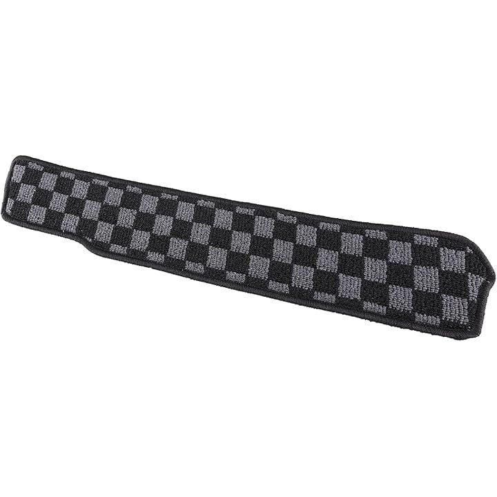 ffffffffffffffffffffffff8fff807fe001f800ff80fffcffffffffffffffff000000000000000000abb0b000000000