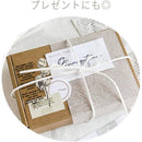 fffffbffffffff1ffb87e033c3f1c239c181c101c001e021e00ff077fcffffff0000000000002b1e0014a21400181500