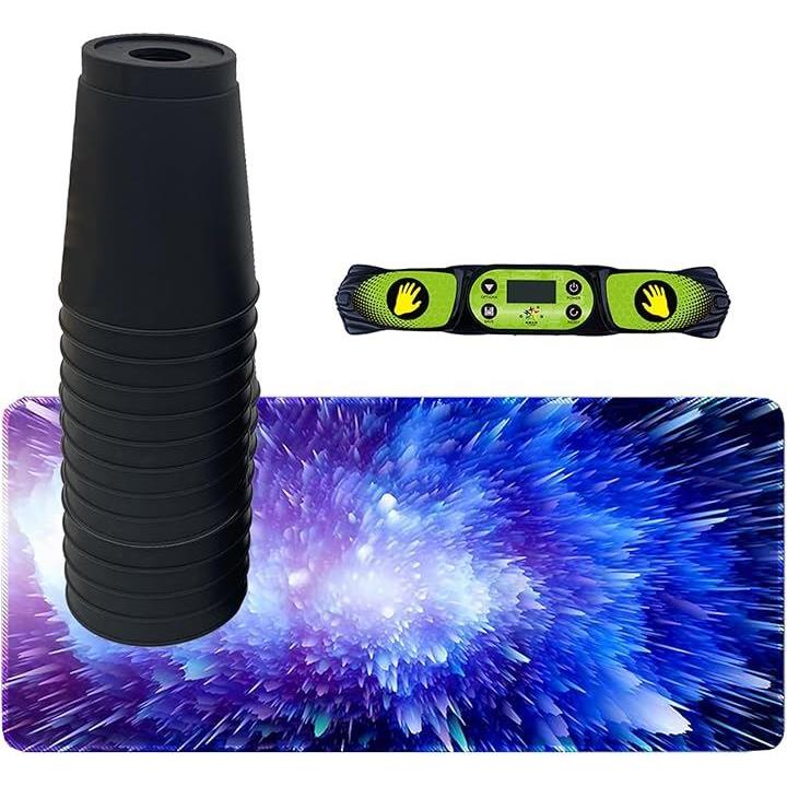 ffffc7ffc7ffc3ffc3ffc3ffc201c3ffc3ff8000c280c3c0c3e0a9c4800481200000000000a00000009b998b009a9fa2