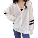 f803f807ff0ffb95e086a276a16ffee5f7edfadcfadcfdedfdfffdfffc7dfc43000011fc000bf004001709fb000012c7