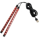 ffffffffffeffee7fe63fcf1fef9f9fbf7fdf3feeffff7ffdfffefffdfffffff0000000000006bab0003000000000000